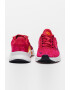 Nike Тренировъчни обувки Superrep Go 3 Flyknit Next Nature - Pepit.bg