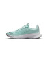 Nike Тренировъчни обувки Superrep Go 3 Flyknit Next Nature - Pepit.bg