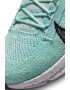 Nike Тренировъчни обувки Superrep Go 3 Flyknit Next Nature - Pepit.bg