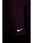 Nike Тренировъчни шорти Challenger Dri-FIT - Pepit.bg