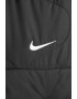Nike Уголемен елек с остра яка - Pepit.bg