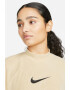 Nike Уголемена къса тениска - Pepit.bg