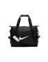 Nike Унисекс Academy чанта - 42 л - Pepit.bg