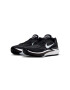 Nike Унисекс баскетболни обувки Air Zoom G.T - Pepit.bg