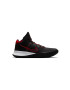Nike Унисекс баскетбони обувки Kyrie Flytrap - Pepit.bg
