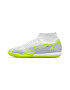 Nike Унисекс бутонки Mercurial Superfly - Pepit.bg