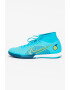 Nike Унисекс бутонки Mercurial Superfly 8 Academy IC - Pepit.bg