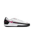 Nike Унисекс бутонки Phantom Academy - Pepit.bg
