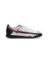 Nike Унисекс бутонки Phantom Club - Pepit.bg