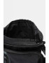 Nike Унисекс чанта през рамо Elemental с лого - 4 л - Pepit.bg