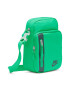 Nike Унисекс чанта през рамо Elemental с лого - 4 л - Pepit.bg