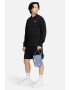 Nike Унисекс чанта Elemental с лого - Pepit.bg