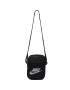 Nike Унисекс чанта Heritage - Pepit.bg