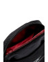 Nike Унисекс чанта Heritage - Pepit.bg