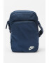 Nike Унисекс чанта Heritage - 4 л - Pepit.bg