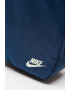 Nike Унисекс чанта Heritage - 4 л - Pepit.bg