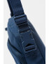 Nike Унисекс чанта Heritage - 4 л - Pepit.bg