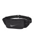 Nike Унисекс чанта за бягане HIP PACK - Pepit.bg