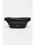 Nike Унисекс чанта за кръста Elemental - Pepit.bg