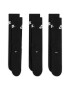 Nike Унисекс чирапи Everyday Essential - 3 чифта - Pepit.bg