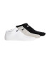 Nike Унисекс чорапи до глезена - 3 чифта - Pepit.bg