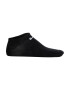 Nike Унисекс чорапи до глезена - 3 чифта - Pepit.bg