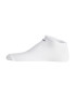 Nike Унисекс чорапи до глезена - 3 чифта - Pepit.bg