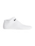 Nike Унисекс чорапи до глезена - 6 чифта - Pepit.bg