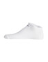 Nike Унисекс чорапи до глезена - 6 чифта - Pepit.bg