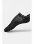 Nike Унисекс чорапи до глезена за бягане - Pepit.bg
