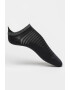 Nike Унисекс чорапи до глезена за бягане - Pepit.bg