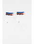 Nike Унисекс чорапи Everyday Essential - 3 чифта - Pepit.bg