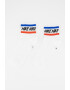 Nike Унисекс чорапи Everyday Essential - 3 чифта - Pepit.bg
