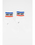 Nike Унисекс чорапи Everyday Essential - 3 чифта - Pepit.bg