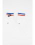 Nike Унисекс чорапи Everyday Essential - 3 чифта - Pepit.bg