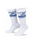 Nike Унисекс чорапи Everyday Essential - 3 чифта - Pepit.bg