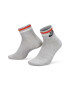 Nike Унисекс чорапи Everyday Essential - 3 чифта - Pepit.bg