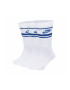 Nike Унисекс чорапи Everyday Essential - 3 чифта - Pepit.bg