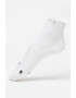 Nike Унисекс чорапи за бягане Multiplier - 2 чифта - Pepit.bg
