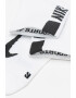 Nike Унисекс чорапи за бягане Multiplier - 2 чифта - Pepit.bg