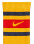 Nike Унисекс чорапи за фитнес - 3 чифта - Pepit.bg