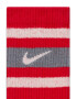 Nike Унисекс чорапи за фитнес - 6 чифта - Pepit.bg