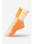 Nike Унисекс дълги чорапи Everyday Plus - 2 чифта - Pepit.bg