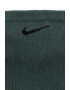 Nike Унисекс фитнес чорапи - 3 чифта - Pepit.bg