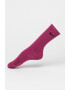 Nike Унисекс фитнес чорапи Everyday Plus - 3 чифта - Pepit.bg