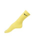 Nike Унисекс фитнес чорапи Everyday Plus - 3 чифта - Pepit.bg