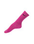 Nike Унисекс фитнес чорапи Everyday Plus - 3 чифта - Pepit.bg