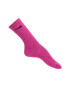 Nike Унисекс фитнес чорапи Everyday Plus - 3 чифта - Pepit.bg
