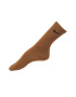 Nike Унисекс фитнес чорапи Everyday Plus - 3 чифта - Pepit.bg