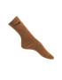Nike Унисекс фитнес чорапи Everyday Plus - 3 чифта - Pepit.bg
